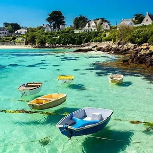 https://kermarco.inbrittany.com